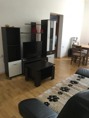 Apartmani Andrija